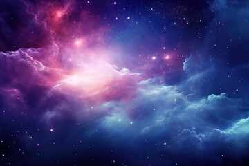 sci fi space universe nebula backgrounds astronomy.