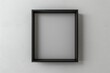© Amal - Square Frame Mockup up