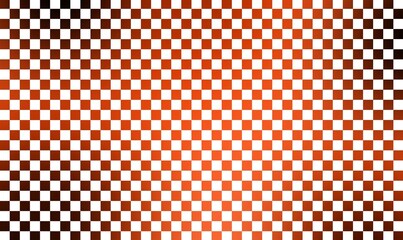 Wall Mural - abstract geometric patterns background