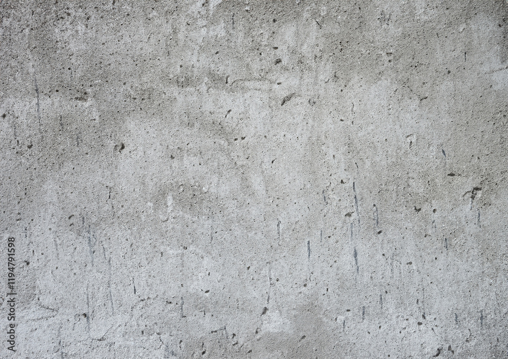 Cement wall texture, cracked concrete wall texture, used for background ...