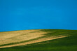 © fruttuoso - Matera province: spring countryside landscape