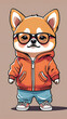 © FIXER - dog and cat