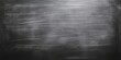 © Ahmad - Chalkboard texture in dark gray with subtle scratches and smudges, isolated on a clean white background for educational or artistic use