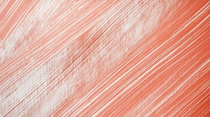 Poster - Minimalist backdrop featuring subtle pencil strokes in warm muted tones for artistic inspiration and creative projects