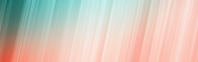 Aufkleber - Elegant gradient fill showcasing a smooth transition from muted tones to soft hues in a calming design