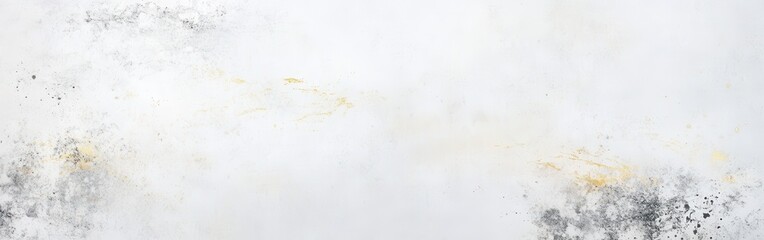 Aufkleber - Soft white background with faint pencil marks creating a serene and minimalist atmosphere for creative expression