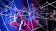 © vegefox.com - communication network digital group connect