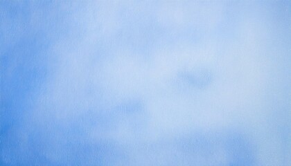Aufkleber - close-up of a textured light blue leather surface with soft shadows, ideal for background design, product presentations, or branding visuals