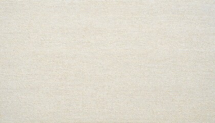 Poster - subtle textured white background for creative designs and minimalist compositions, ideal for use in print, web, or digital projects