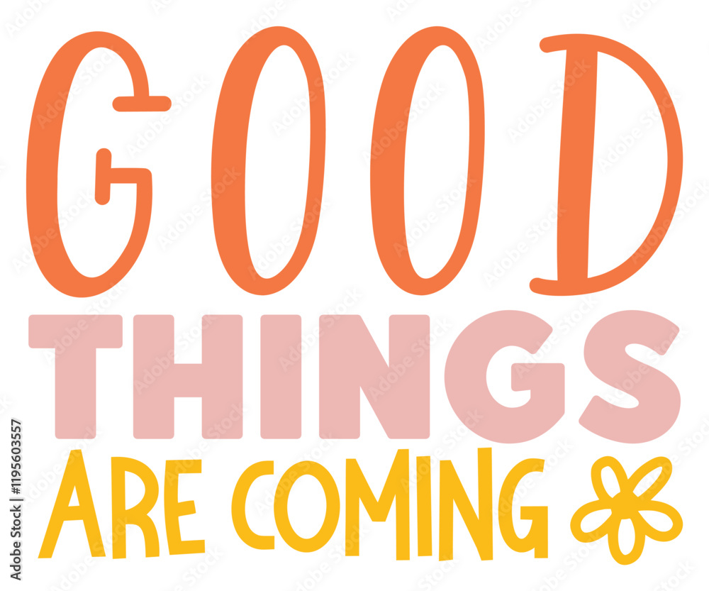 Inspirational svg, 12 Digital stickers bundle, Mental png, Cricut svg ...