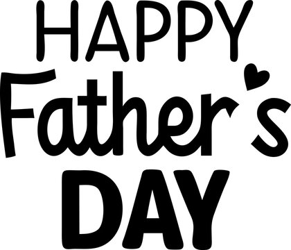 happy fathers day