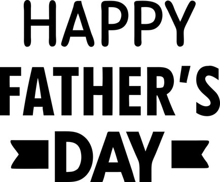 happy fathers day
