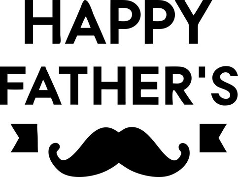happy fathers day