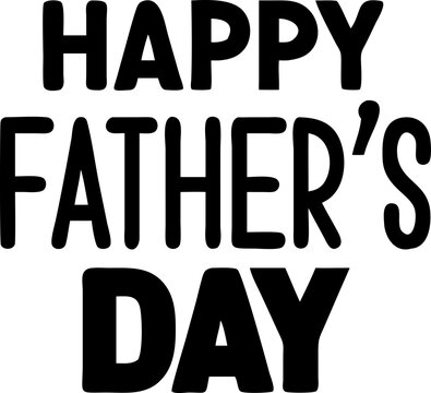 happy fathers day