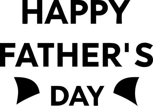 happy fathers day