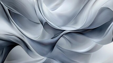 Abstract background with dynamic effect, modern pattern for design