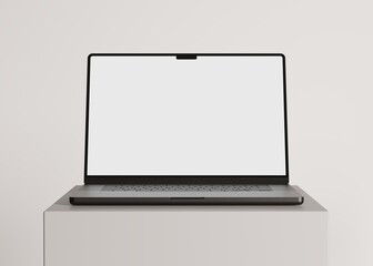 Responsive Web Design and website Mockup, Devices Mock up, Smartphone desktop tablet laptop template Mockup