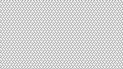 Simple monochrome seamless patterns collection. Black and white prints. Modern stylish abstract texture. flyer, banner, cover, poster, fibric, decor, template. Vector illustration