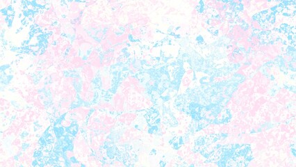 Aufkleber - A Pastel Abstract Textured Background that showcases a captivating aesthetic appeal