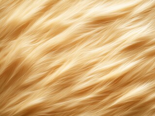 Poster - Ethereal Texture Design Abstract Golden Grass for Digital Wellness Campaigns and Eco-Conscious Branding with Enhanced Visual Appeal