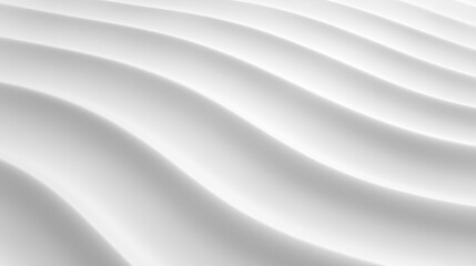 The image is a white wave with a lot of detail