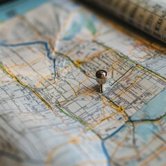 Aufkleber - Exploring mapping your site's structure enhancing navigation strategies for better user experience