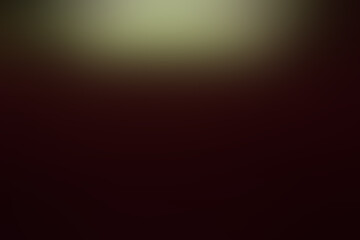 Wall Mural - spring light green blur background, glowing blurred design, summer background for design wallpaper