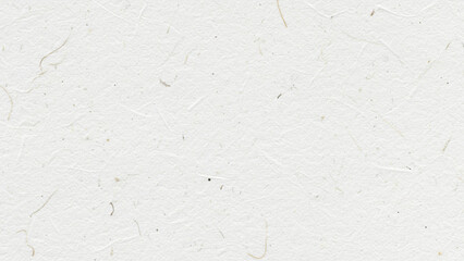 Poster - A background with the appearance of white paper texture