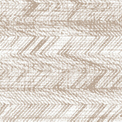 Wall Mural - trendy natural textures stripes lines seamless pattern design fabric pattern design modern
