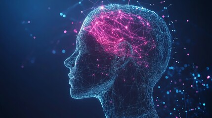 Aufkleber - AI-based solutions enable organizations to extract critical information from reports, enhancing strategic planning efforts.
