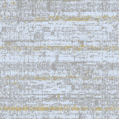 Wall Mural - trendy natural textures stripes lines seamless pattern design fabric pattern design modern