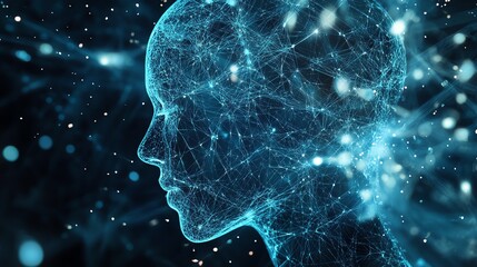 Poster - AI-powered solutions enable organizations to review reports efficiently, ensuring better compliance and strategic execution.