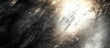 © CreativeBro - Abstract dark textured surface with light reflections and variations in tone suitable for backgrounds and design projects Copy Space