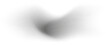 © pure - Flowing Wave Dot Halftone Pattern: Curve Gradient Shape on Transparent Background. Suitable for AI, Tech, Network, Digital, Science, and Technology Themes.