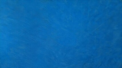 Wall Mural - canvas texture blue background abstract abstract grunge background texture texture cover wallpaper design graphic web colours colourful canvas painting watercolor sheet paper old layer paint artwork