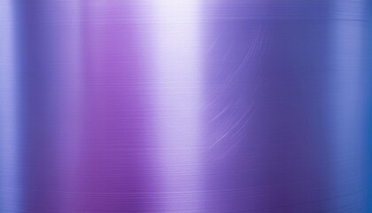 Wall Mural - abstract purple and blue gradient texture background
