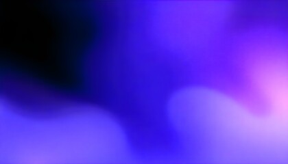 Aufkleber - A black, dark blue, violet, purple, lilac, lavender, pink, white, teal, and turquoise abstract background