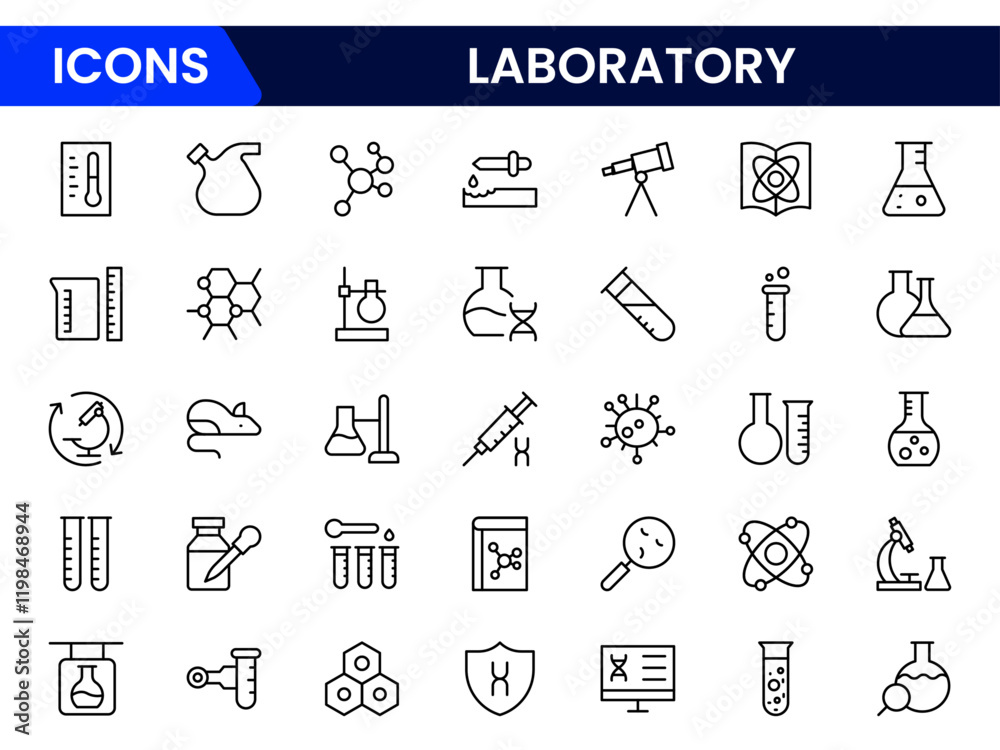 laboratory, research, scientist, experiment, lab, science, chemical ...
