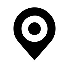 Aufkleber - 