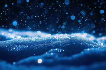 Wall Mural - premium background
