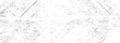 © Pixel Park - Dust Overlay Distress Grainy Grungy Effect. Distress Overlay Texture. Scratched Grunge Urban Background Texture Vector.