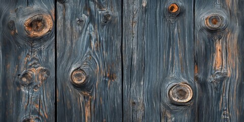 Poster - Abstract wooden texture showcasing old wood texture, perfect for creative projects needing a natural wood background. This old wood texture reveals intricate patterns and details for inspiration.