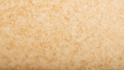 Poster - subtle textured beige background with a mottled pattern, ideal for minimalist designs, abstract art projects, wallpapers, and digital overlays

