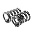 © yanttdg_ - High-Quality Metal Springs Designed for Enhanced Performance and Durability in Various Applications