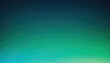 © MDMESBA - Serene Green and Blue Blurred Gradient Abstract Elegance Generative AI2