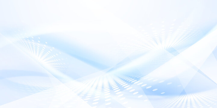 Abstract technology background, modern design vector illustration