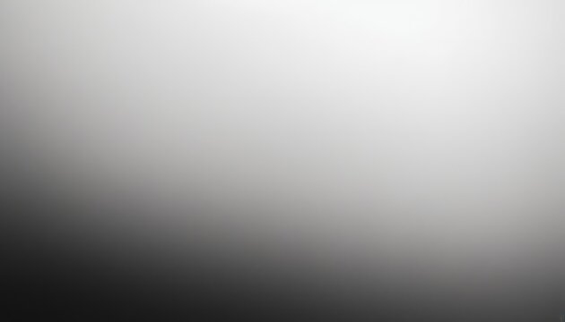 A black and white gradient background with a white and black background
2