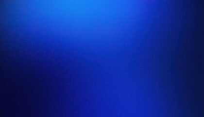 Poster - textured deep blue gradient background with fine diagonal lines and subtle grain, ideal for graphic design, web layouts, and presentation
