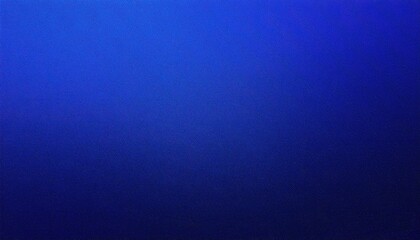 Poster - textured deep blue gradient background with fine diagonal lines and subtle grain, ideal for graphic design, web layouts, and presentation