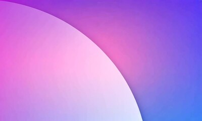 Poster - Business Technology Art Abstract Creative Light  Effects Visual Design